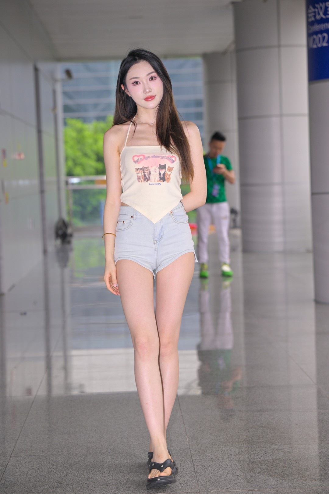 0010.jpg
