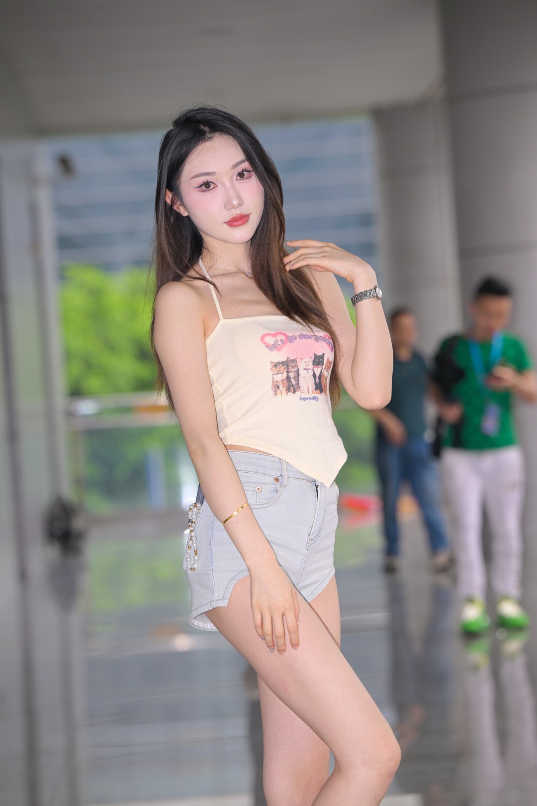 0011.jpg