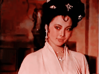 liangli2.gif