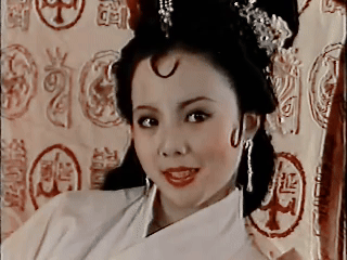 liangli3.gif