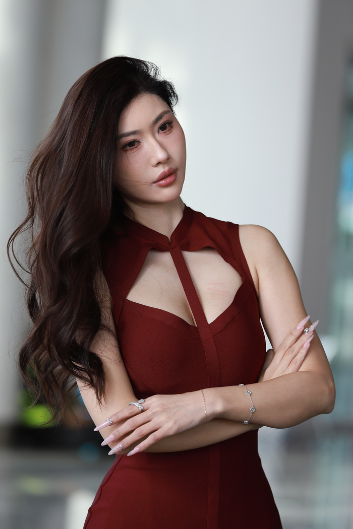 0072.jpg