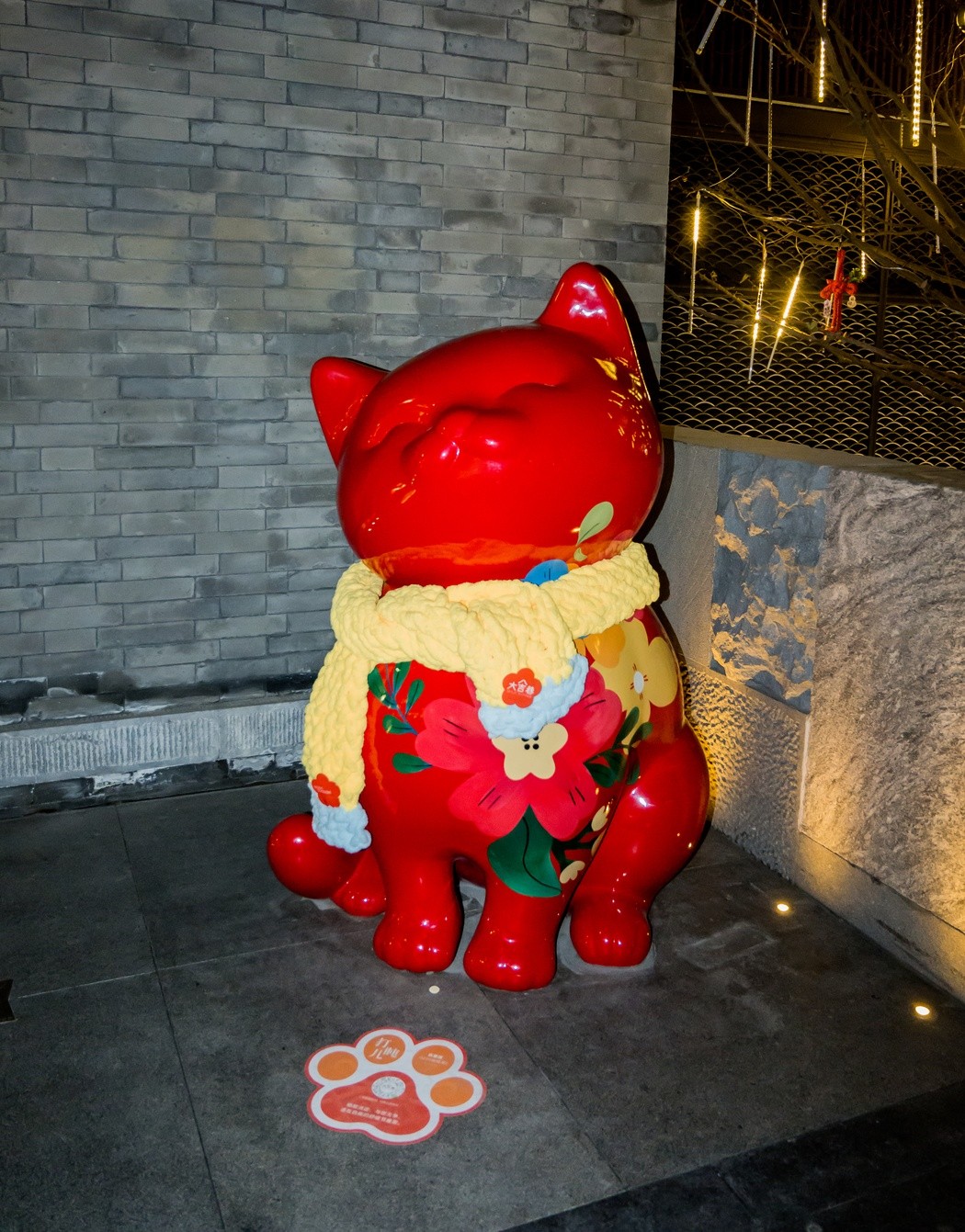 IMG-3931.jpg IMG-3931.jpg