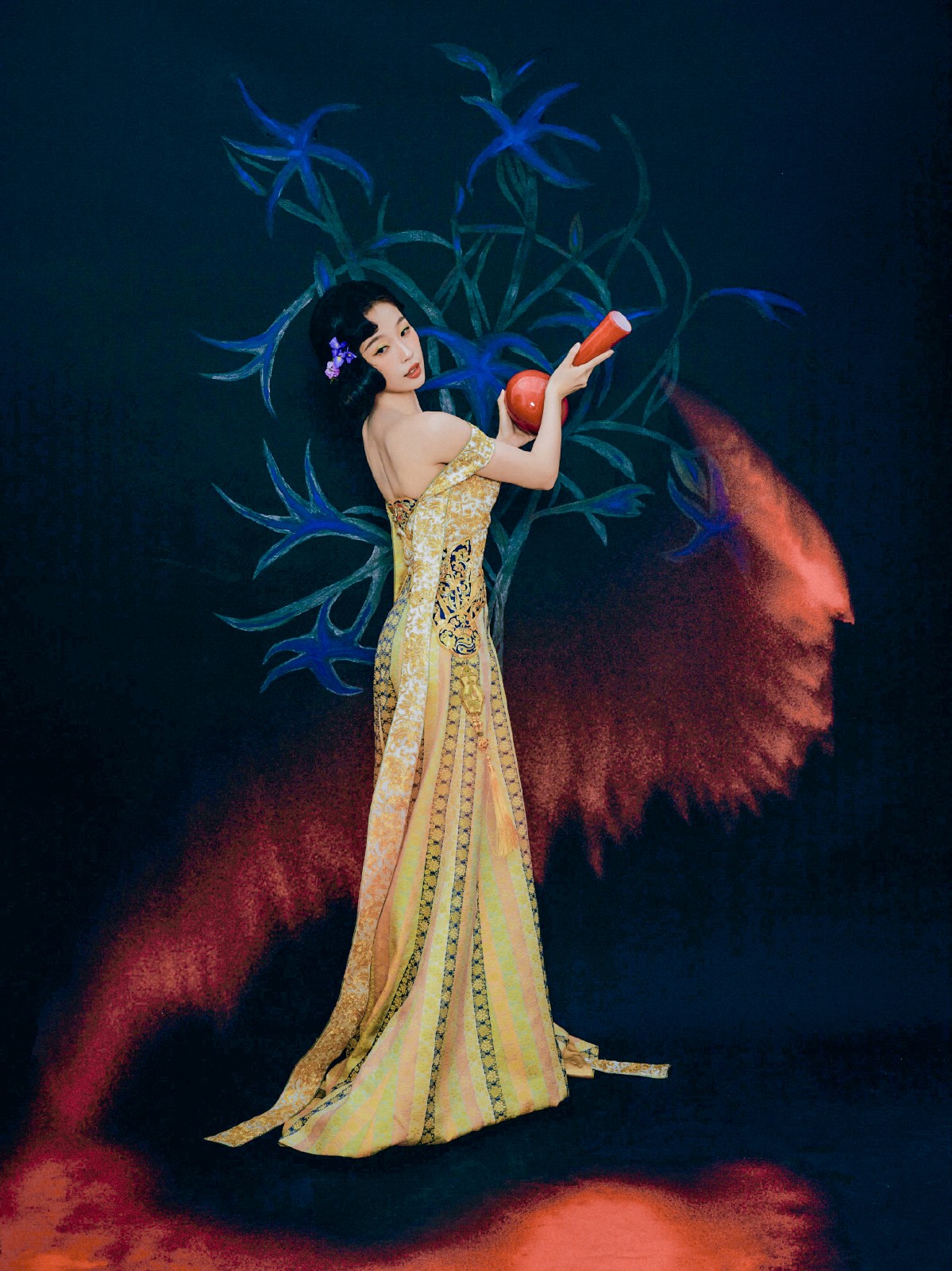 IMG-13.jpg
