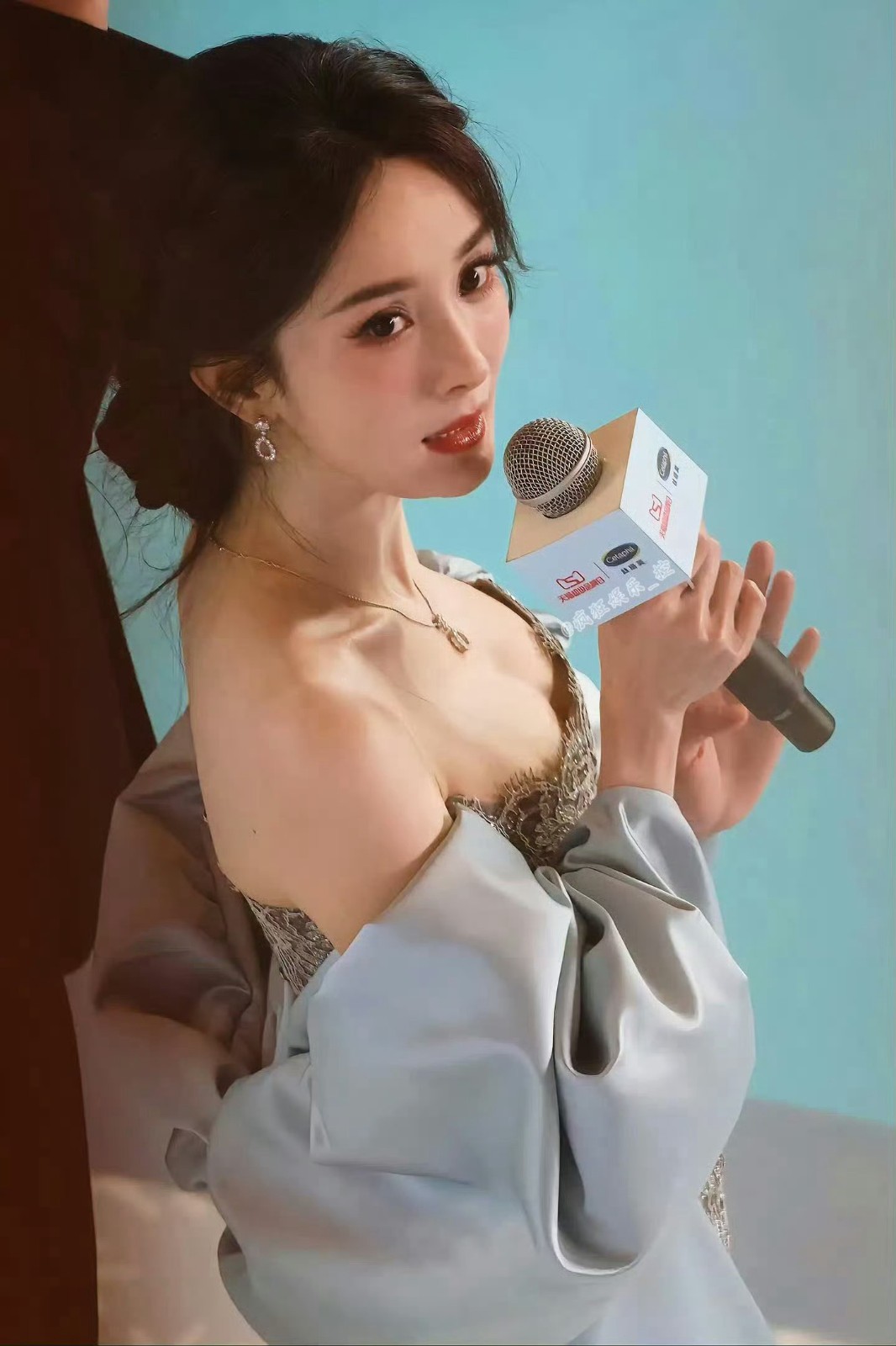 a.jpg