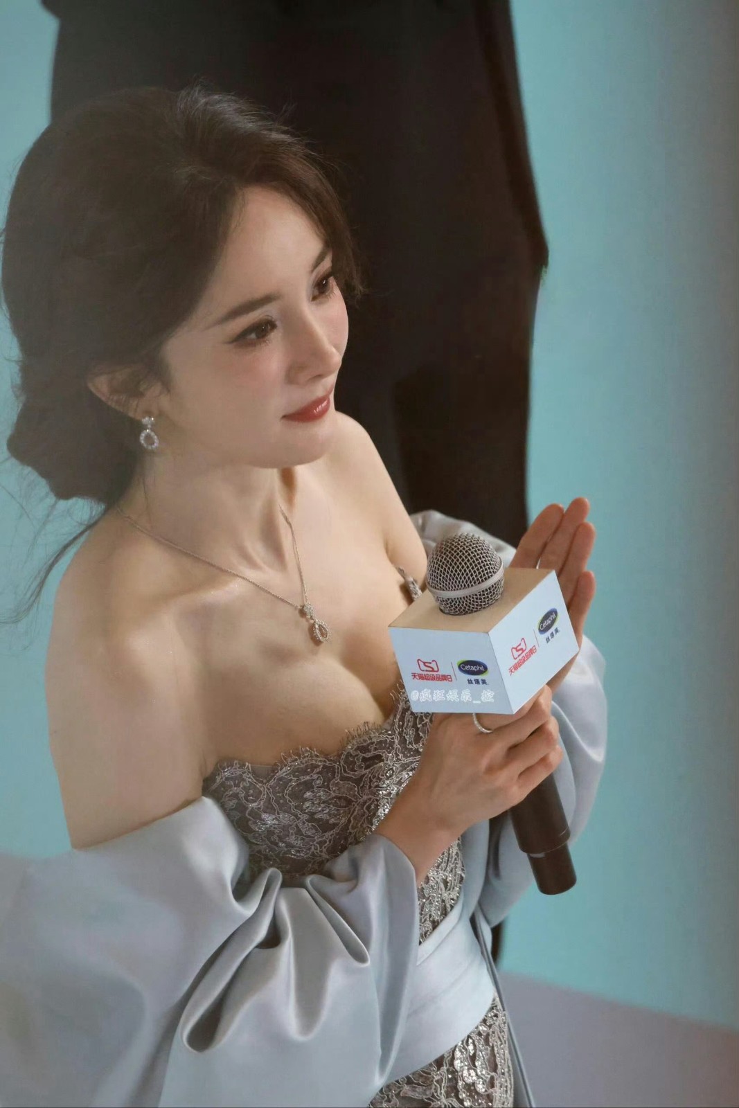 e.jpg