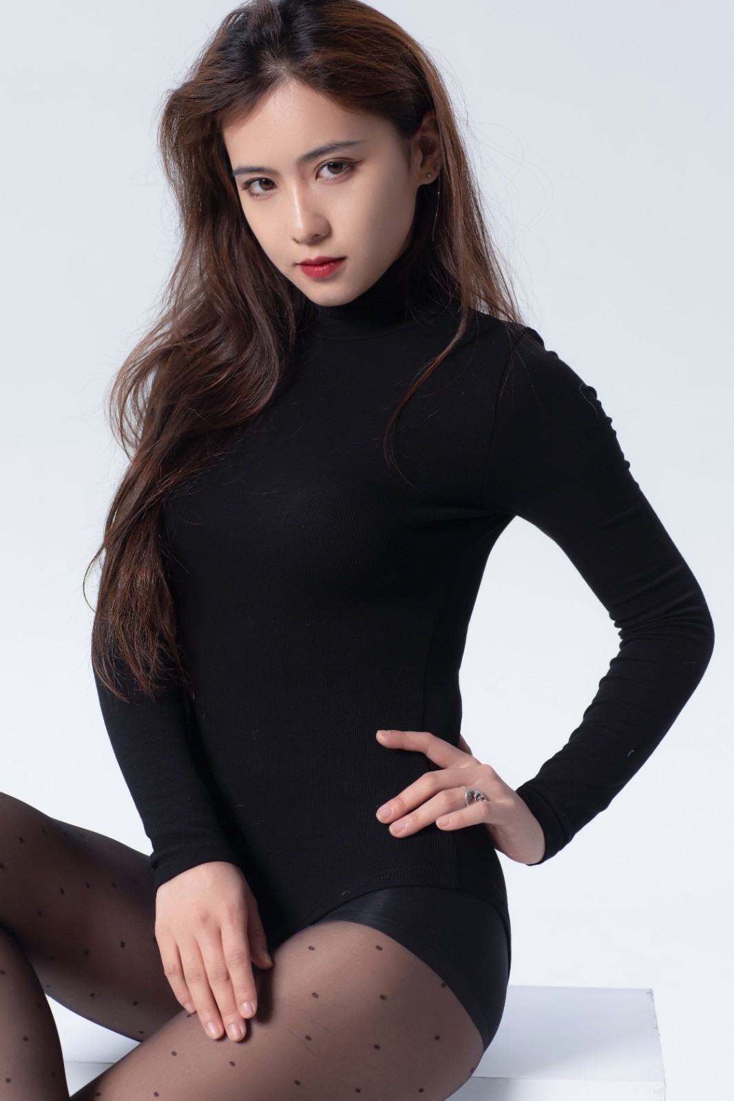 0007.jpg
