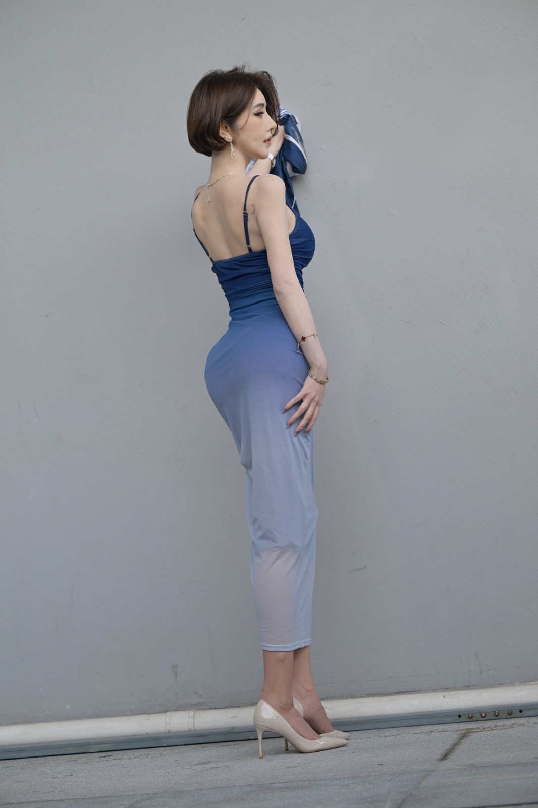 0006.jpg