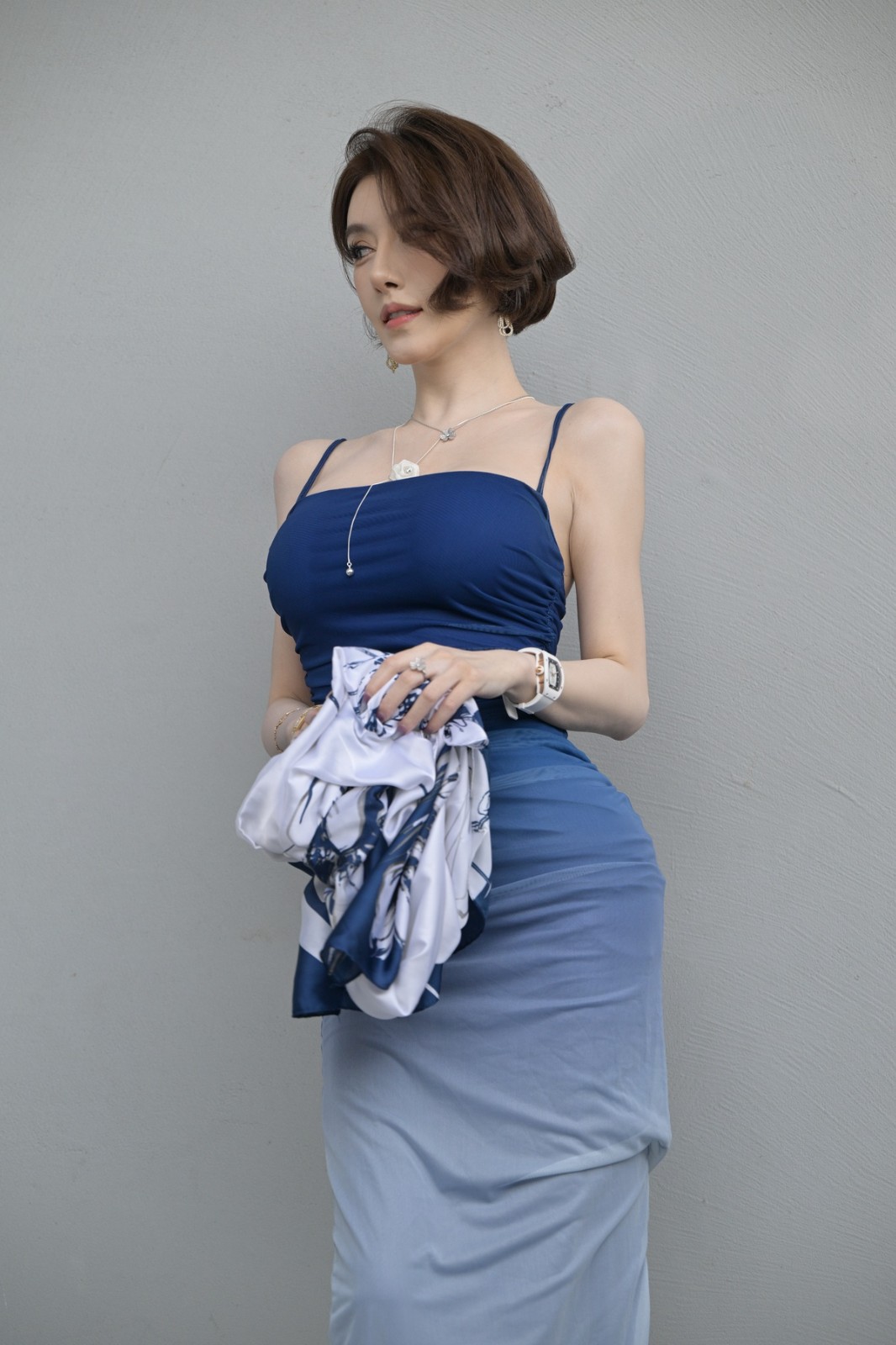 0007.jpg
