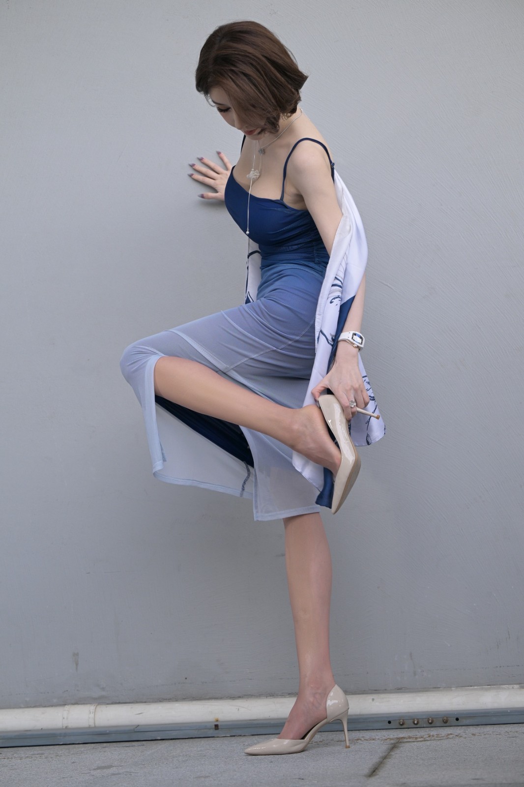 0009.jpg
