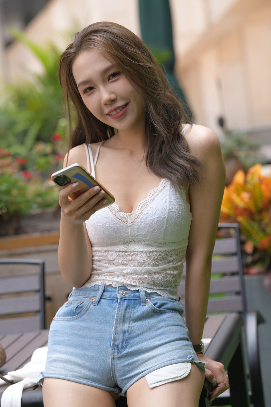 0006.jpg