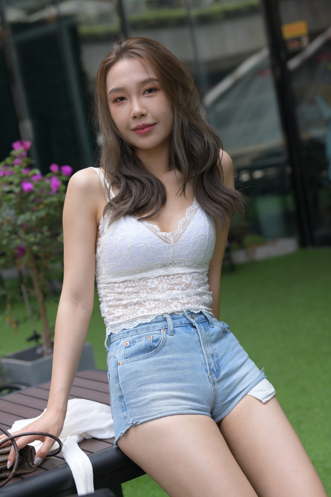 0005.jpg