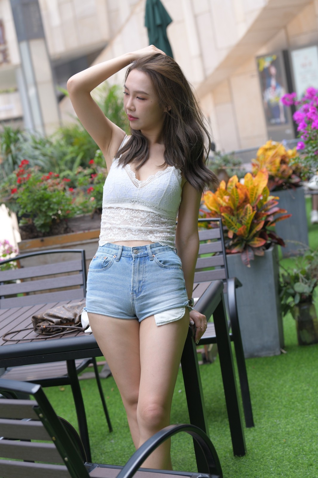 0003.jpg