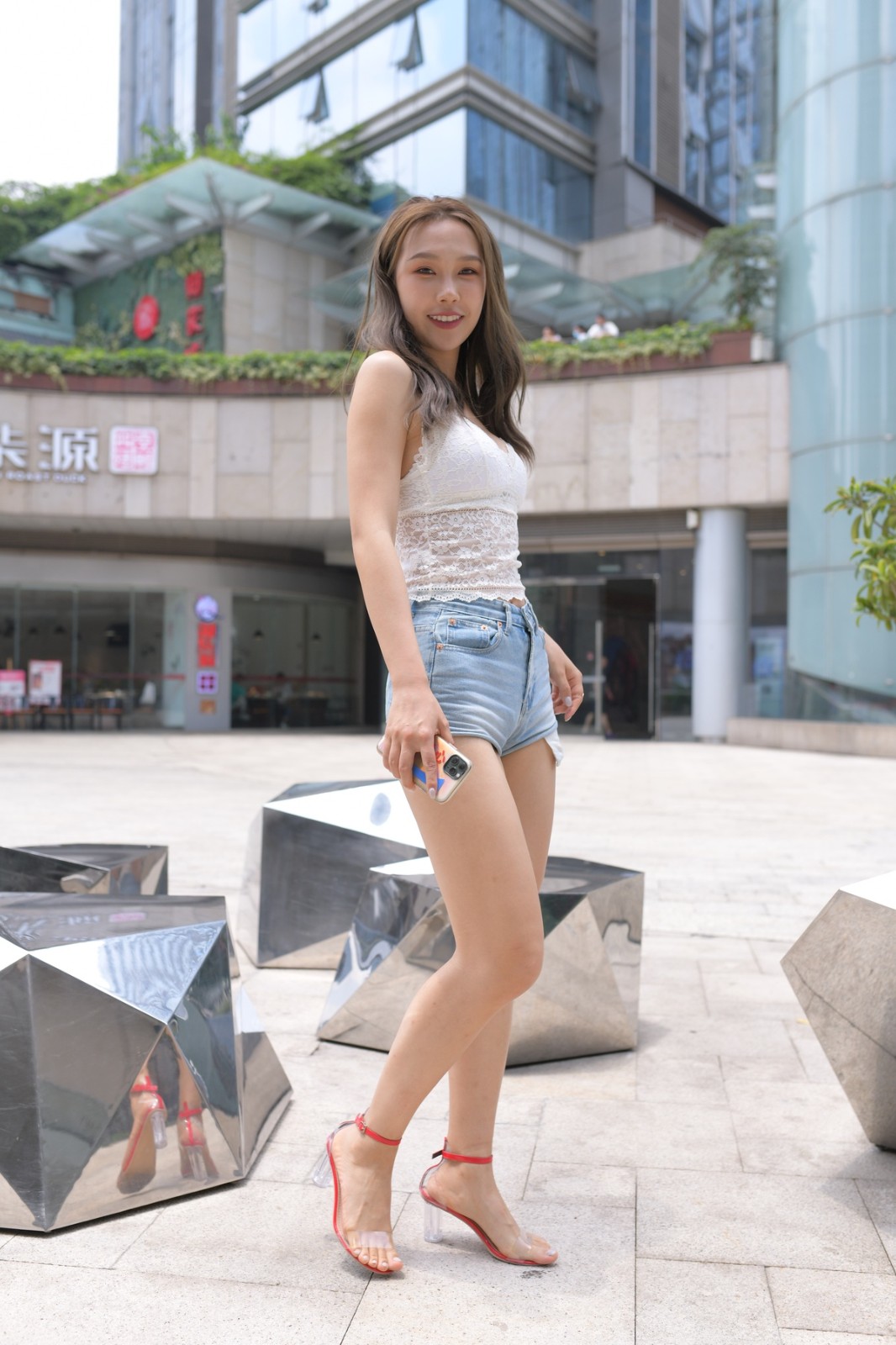 0009.jpg