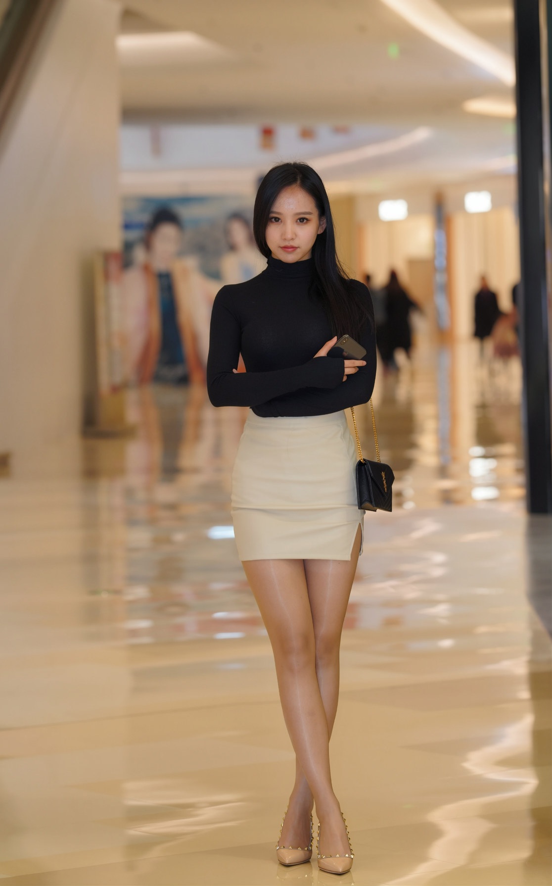 007.jpg