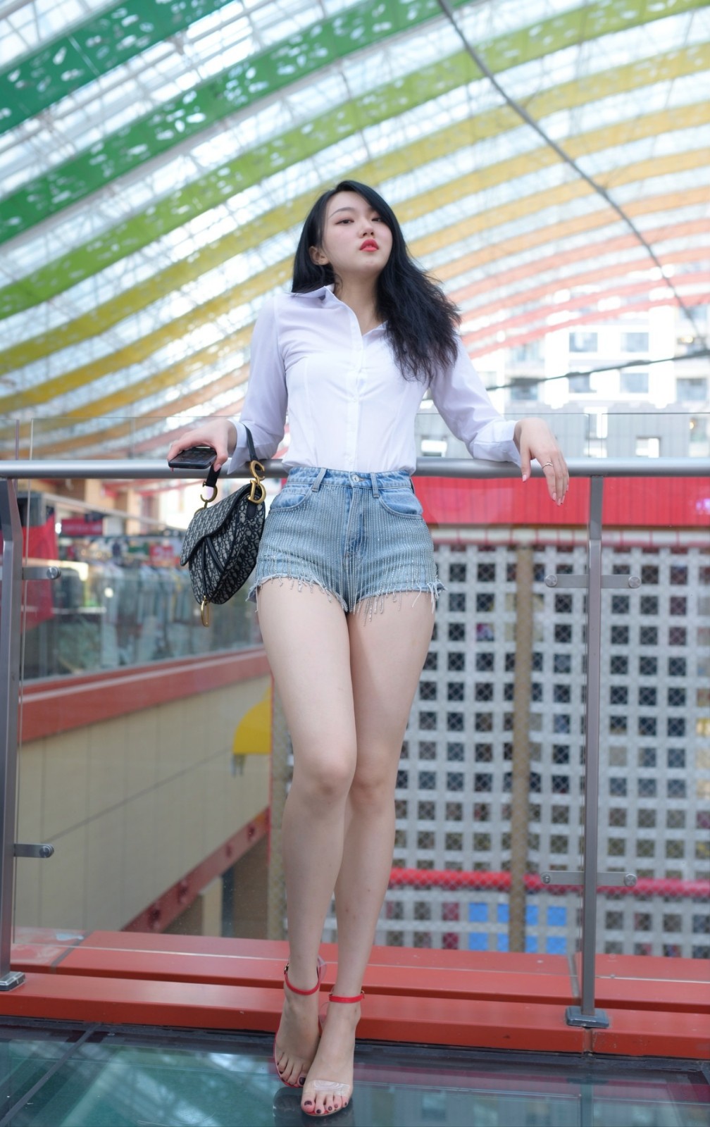 004.jpg
