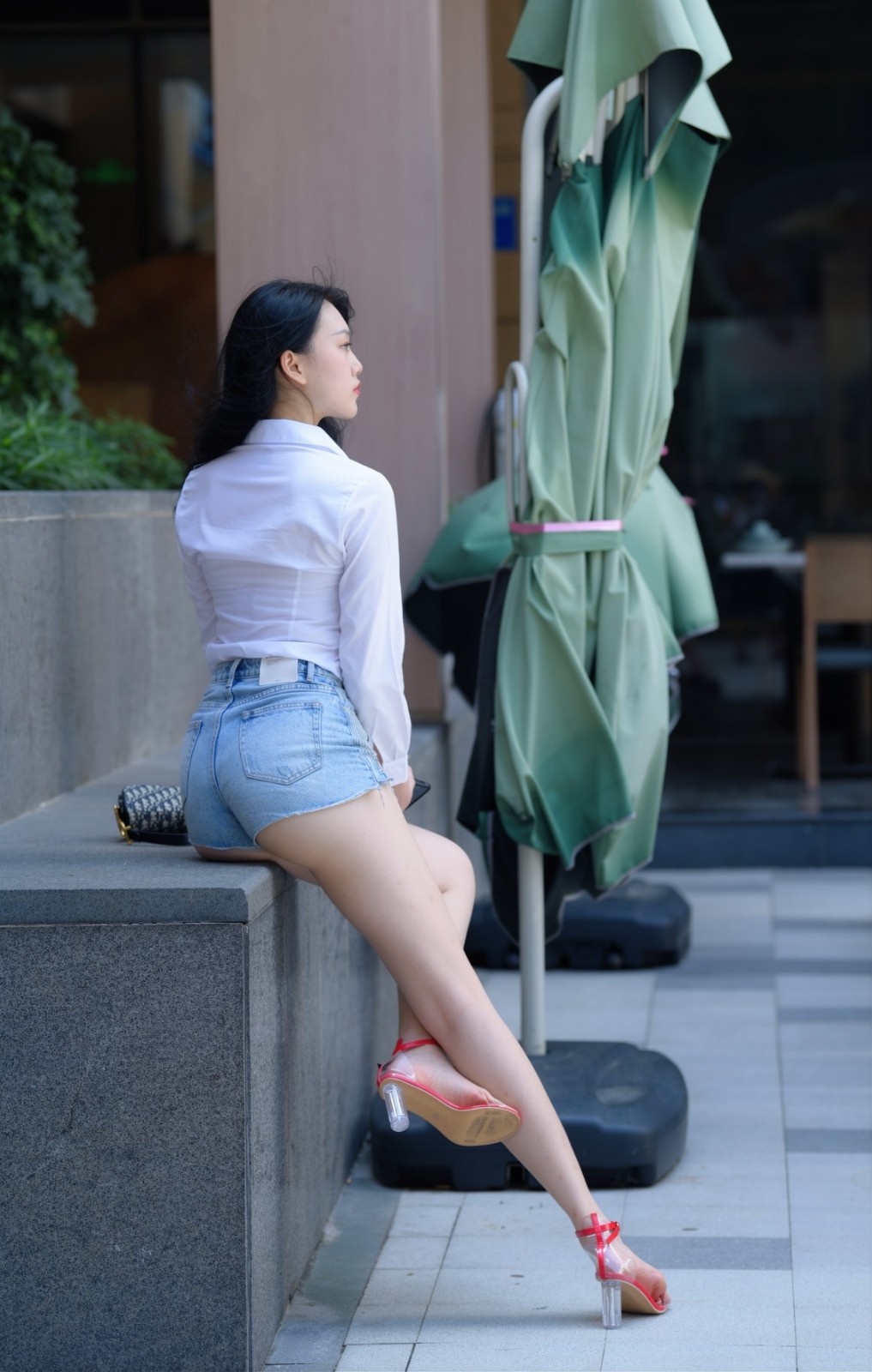 006.jpg