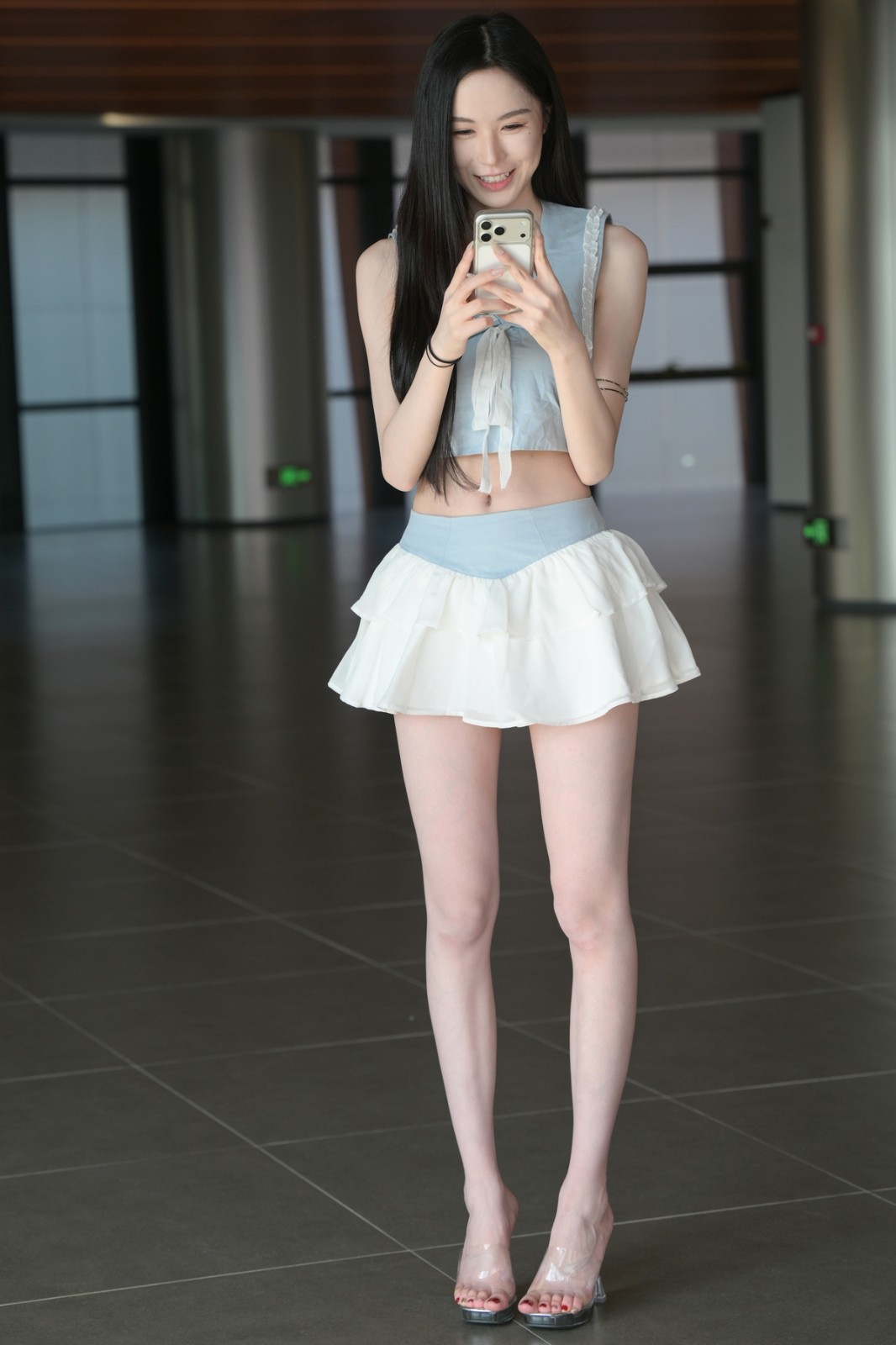 0002.jpg