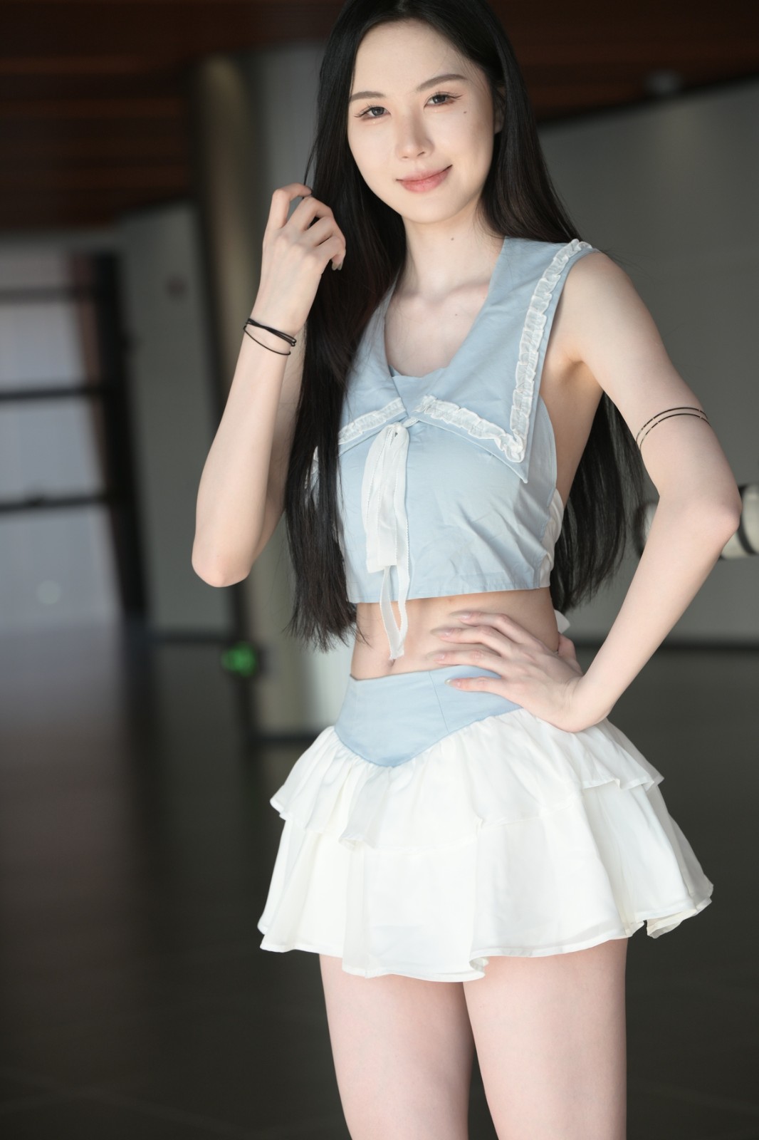 0006.jpg