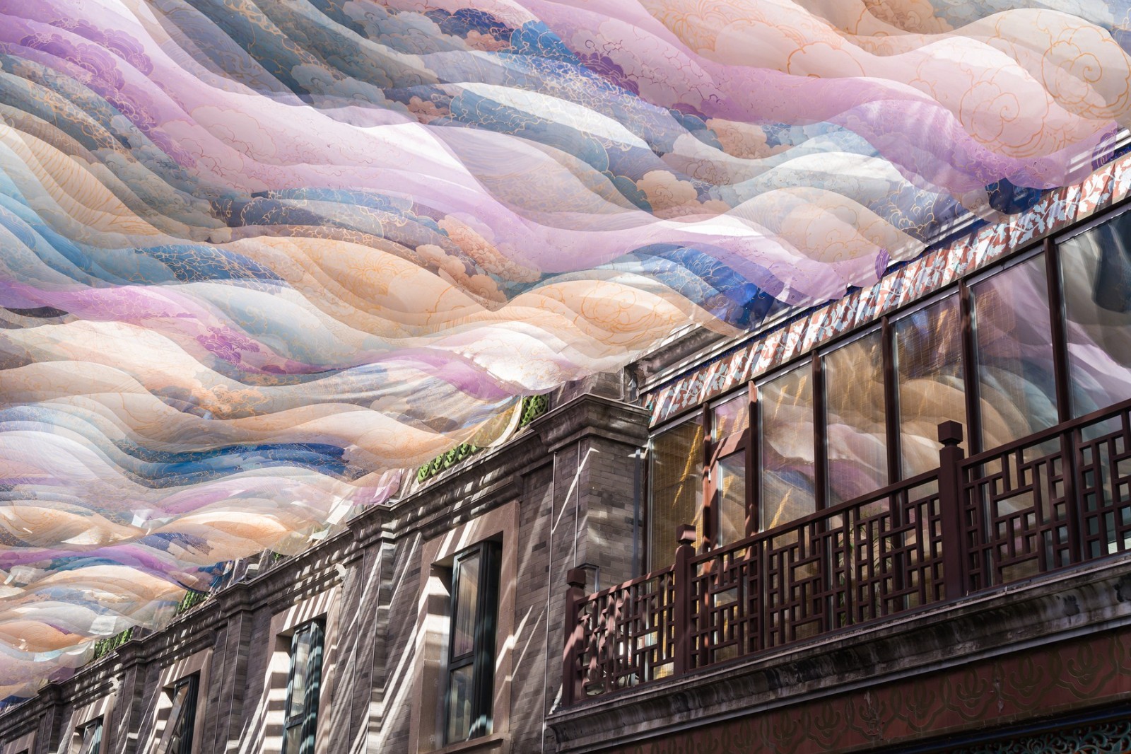 0002.jpg
